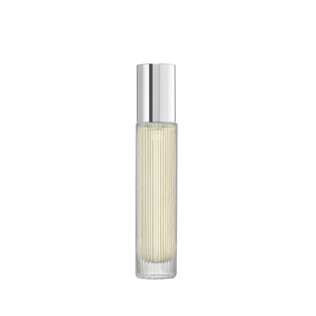 Tom Ford Eau De Grey Vetiver Eau De Toilette