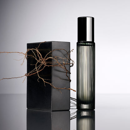 Tom Ford Eau De Grey Vetiver Eau De Toilette
