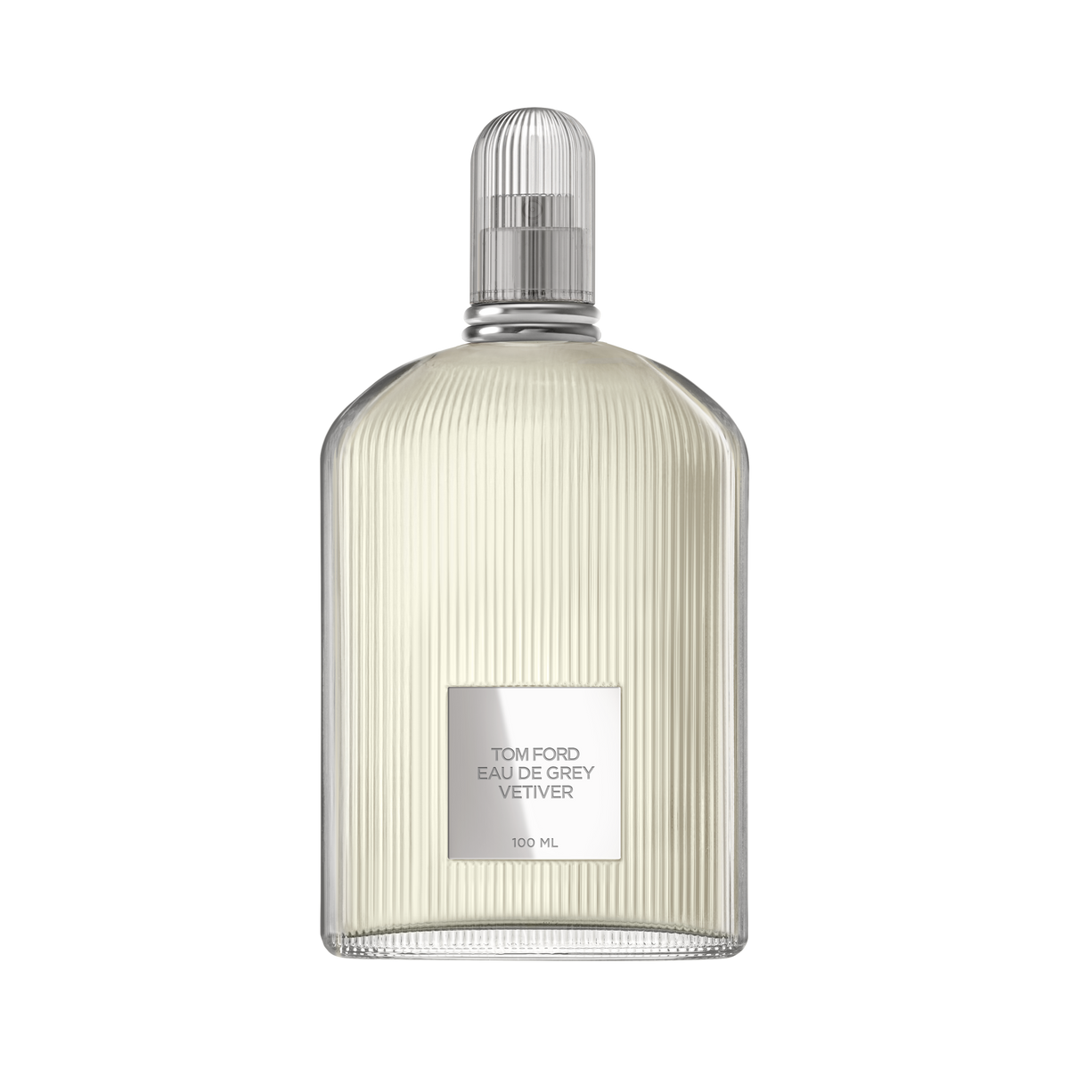 Tom Ford Eau De Grey Vetiver Eau De Toilette