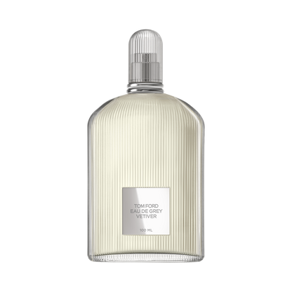 Tom Ford Eau De Grey Vetiver Eau De Toilette