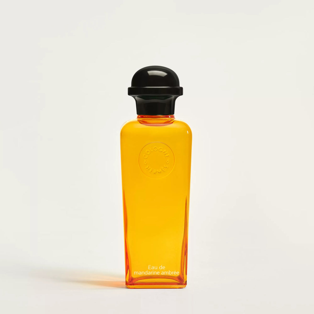 Hermès Eau de mandarine ambree Eau de cologne