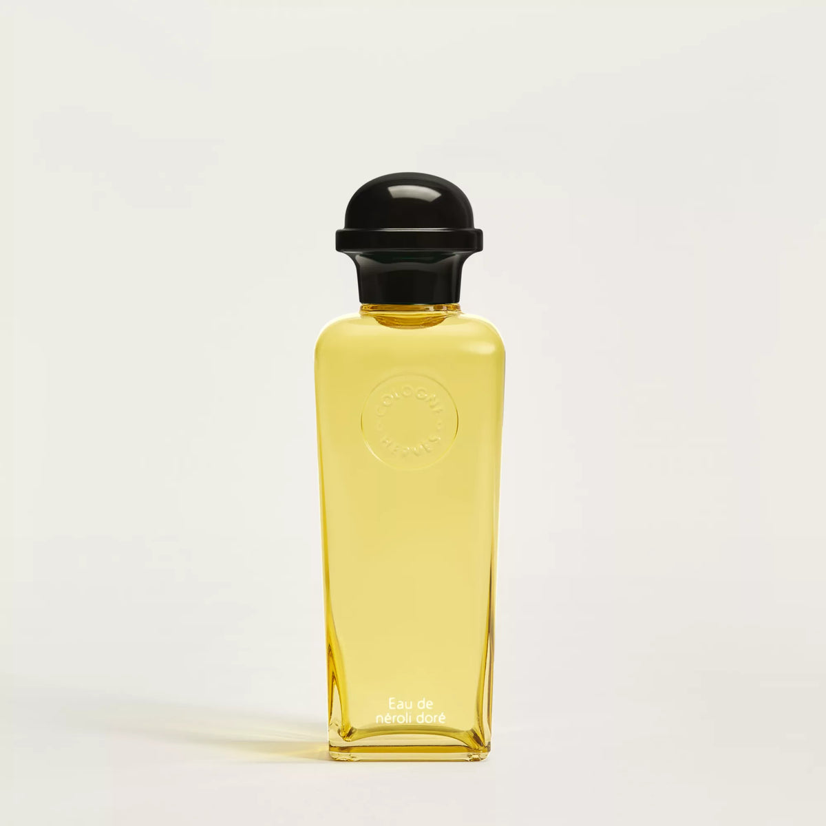 Hermès Eau de neroli dore Eau de cologne