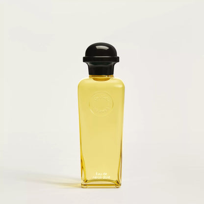 Hermès Eau de neroli dore Eau de cologne
