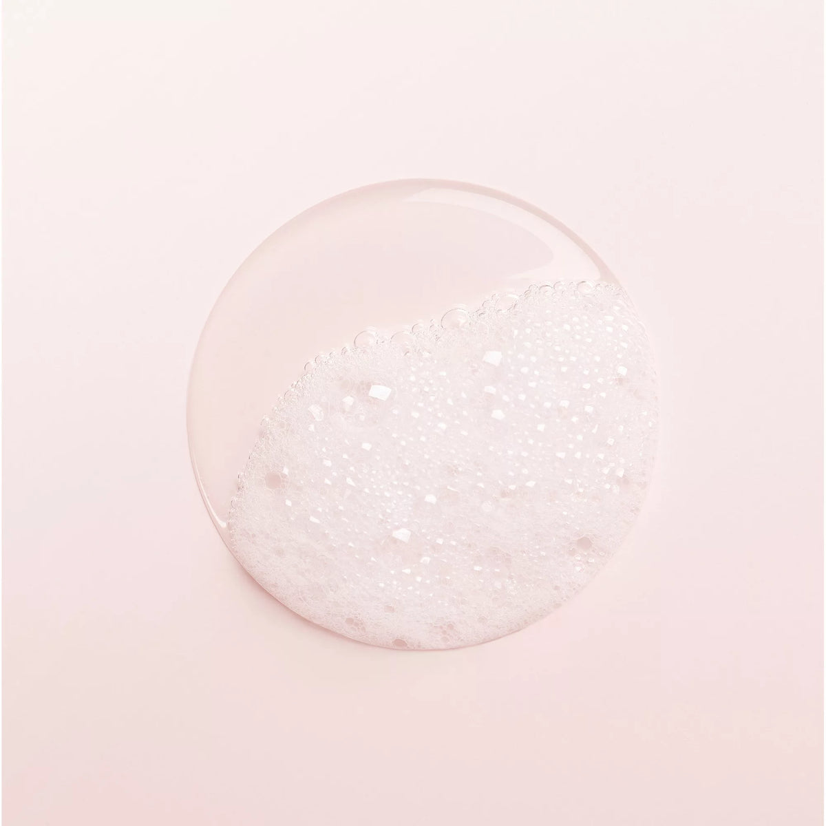 Hermès Eau de rhubarbe ecarlate Hair and body shower gel