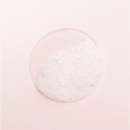 Hermès Eau de rhubarbe ecarlate Hair and body shower gel