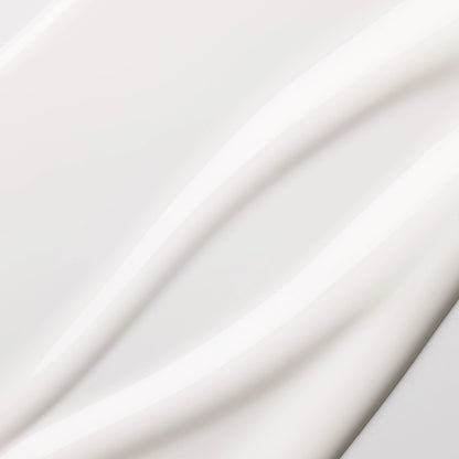 Hermès Eau de rhubarbe ecarlate Moisturizing body lotion