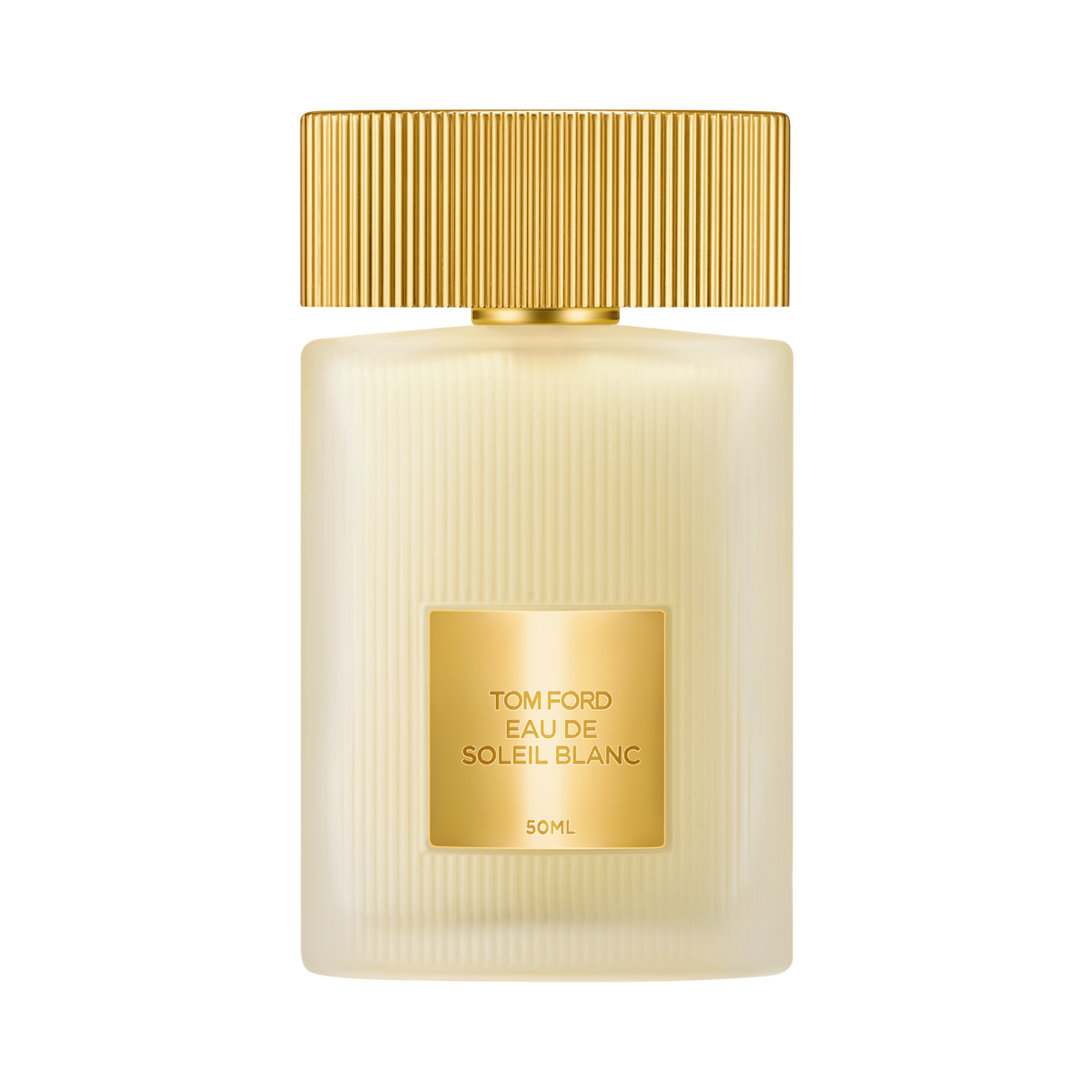 Tom Ford Eau de Soleil Blanc Eau de Toilette