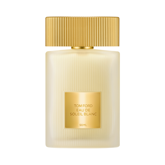 Tom Ford Eau de Soleil Blanc Eau de Toilette