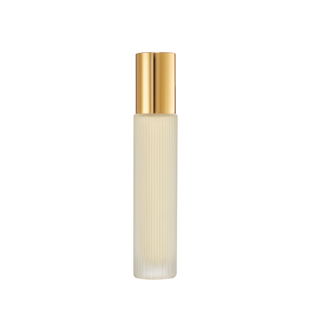 Tom Ford Eau de Soleil Blanc Eau de Toilette