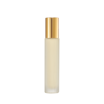 Tom Ford Eau de Soleil Blanc Eau de Toilette