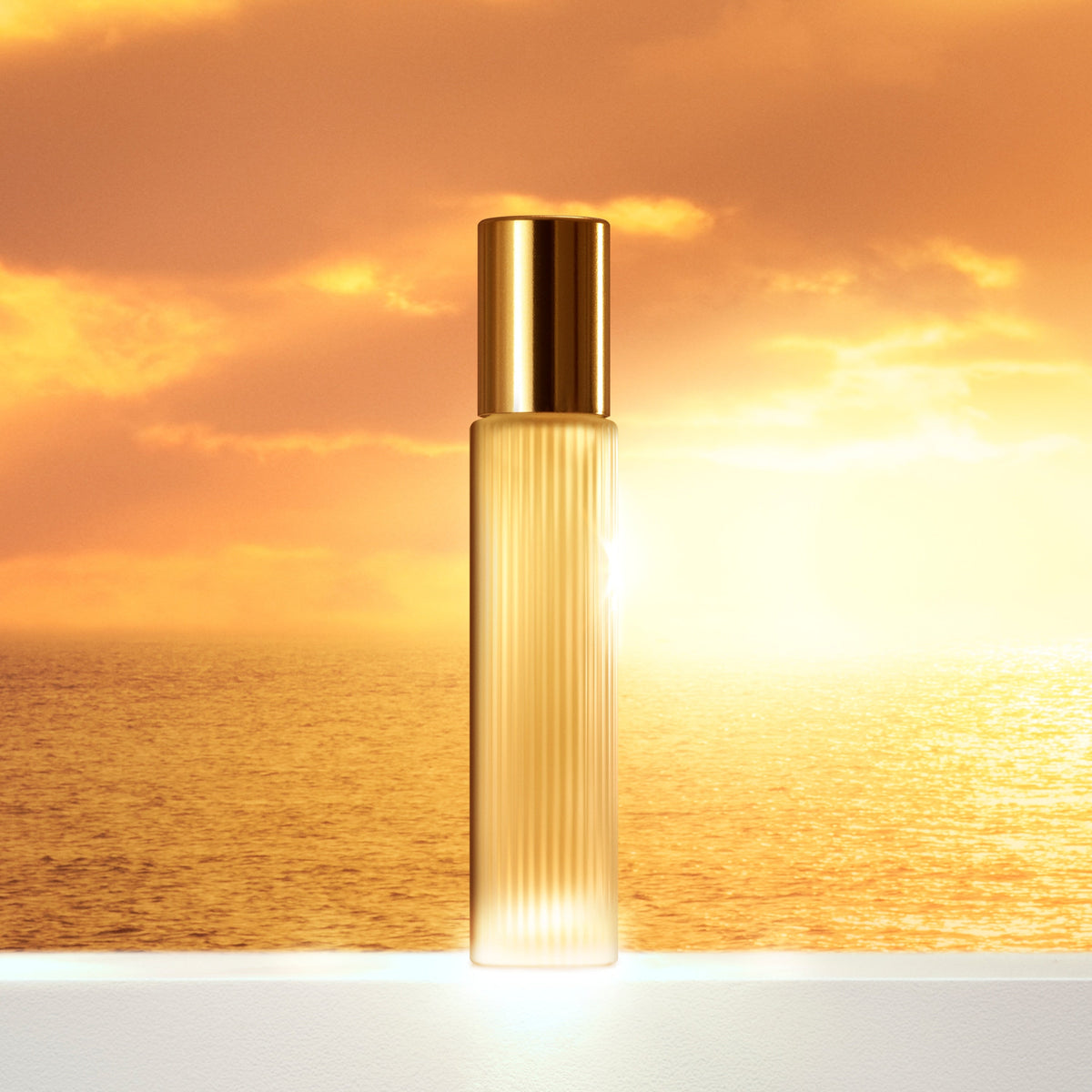 Tom Ford Eau de Soleil Blanc Eau de Toilette