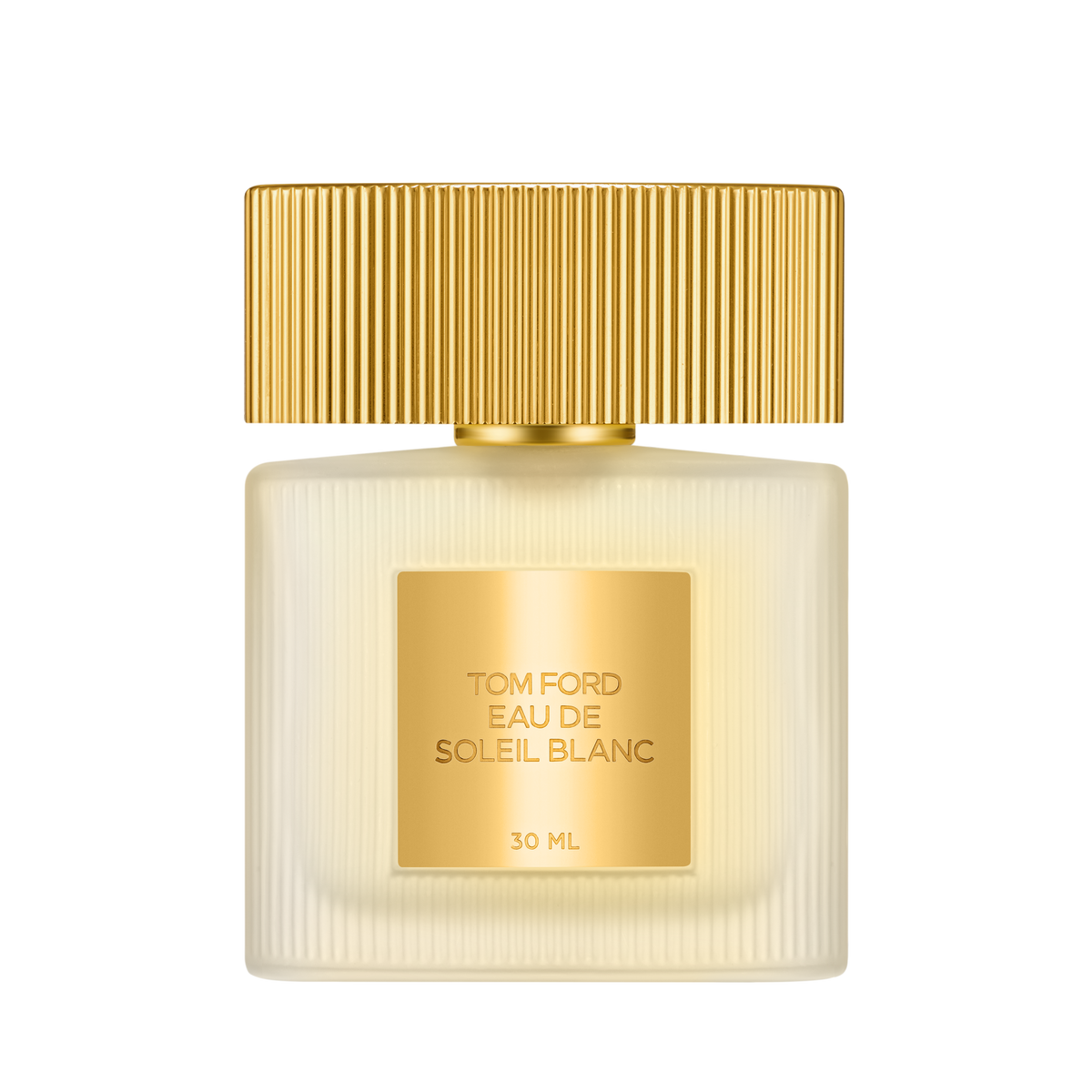 Tom Ford Eau de Soleil Blanc Eau de Toilette