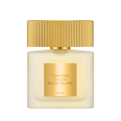 Tom Ford Eau de Soleil Blanc Eau de Toilette