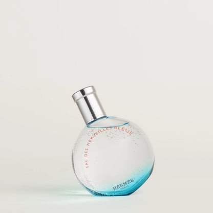 Hermès Eau des Merveilles Bleue Eau de toilette