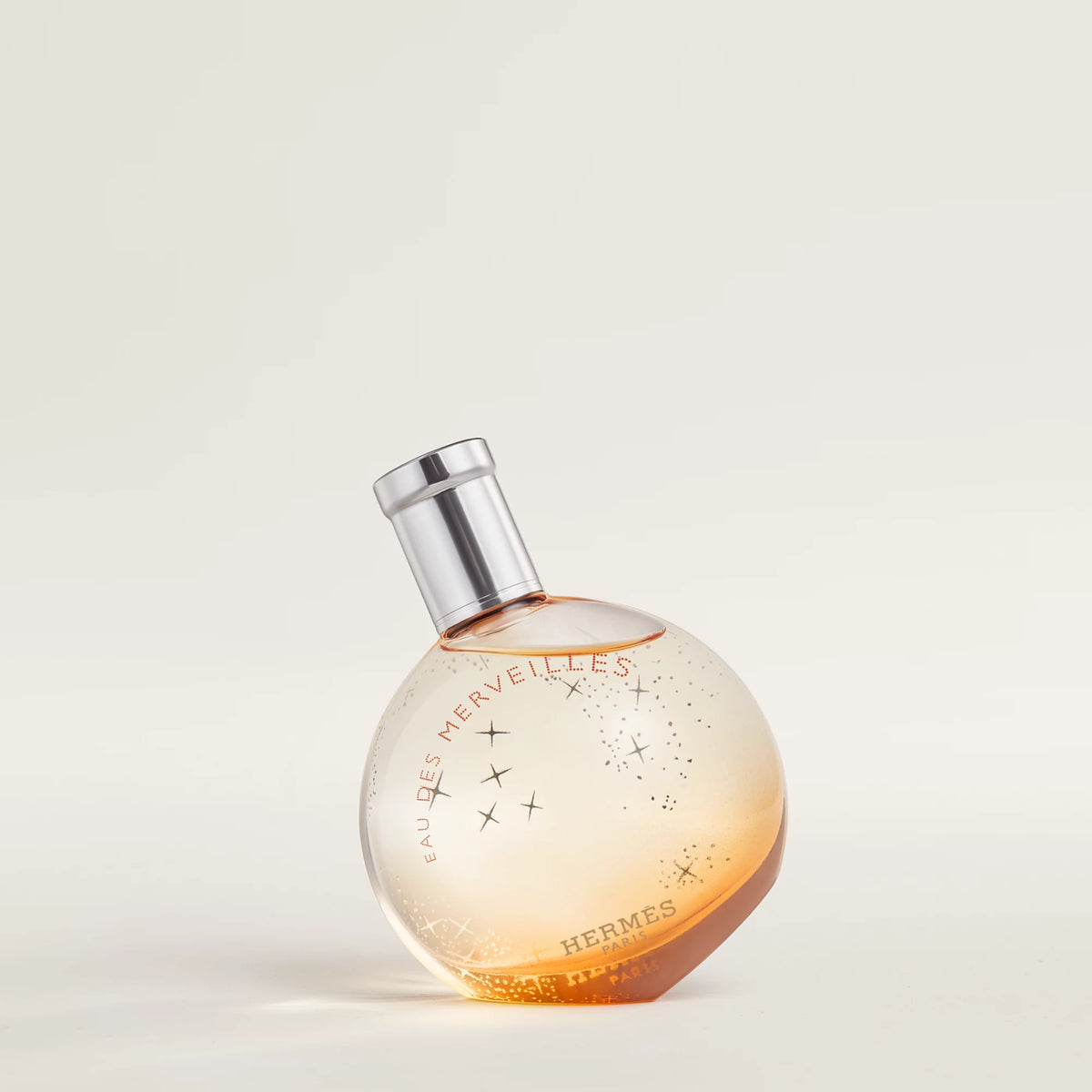 Hermès Eau des Merveilles Eau de toilette
