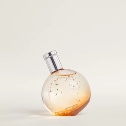 Hermès Eau des Merveilles Eau de toilette