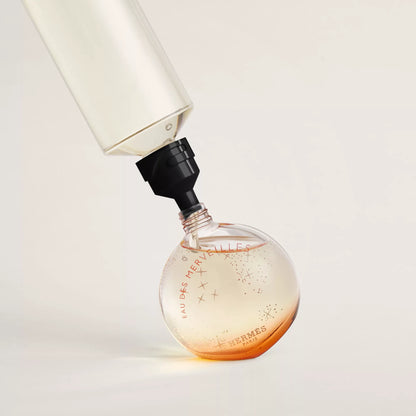 Hermès Eau des Merveilles Eau de toilette