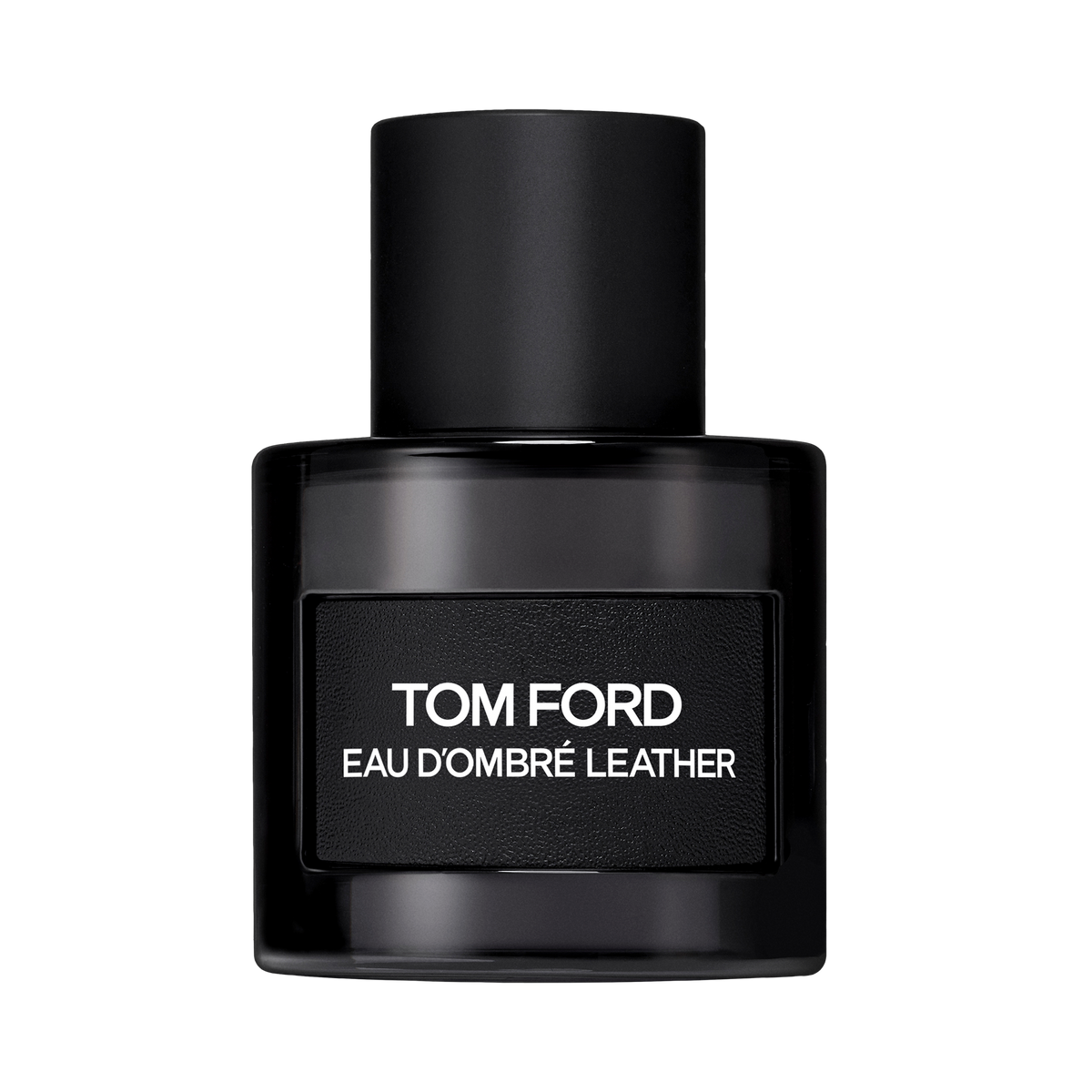 Tom Ford Eau d’Ombré Leather Eau de Toilette