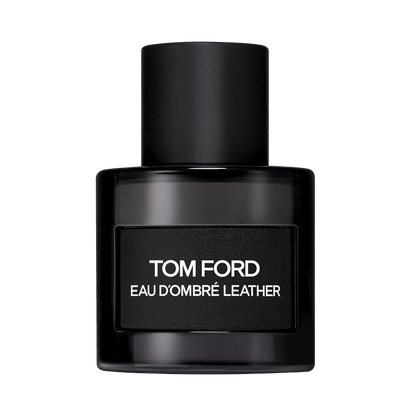 Tom Ford Eau d’Ombré Leather Eau de Toilette