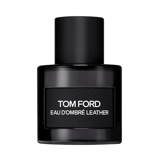 Tom Ford Eau d’Ombré Leather Eau de Toilette