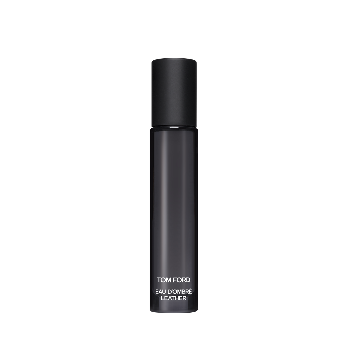 Tom Ford Eau d’Ombré Leather Eau de Toilette