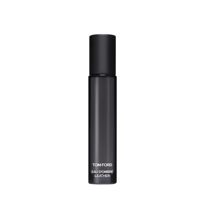 Tom Ford Eau d’Ombré Leather Eau de Toilette