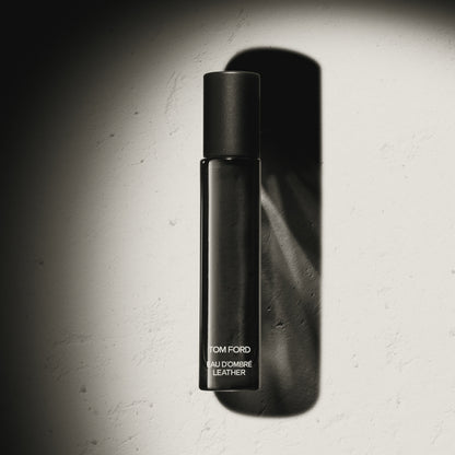 Tom Ford Eau d’Ombré Leather Eau de Toilette