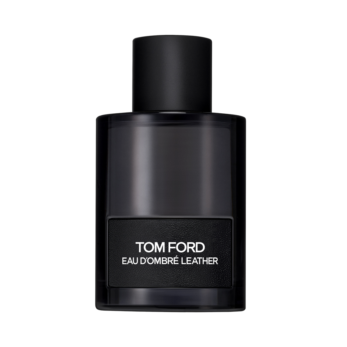 Tom Ford Eau d’Ombré Leather Eau de Toilette