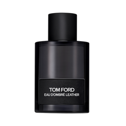 Tom Ford Eau d’Ombré Leather Eau de Toilette