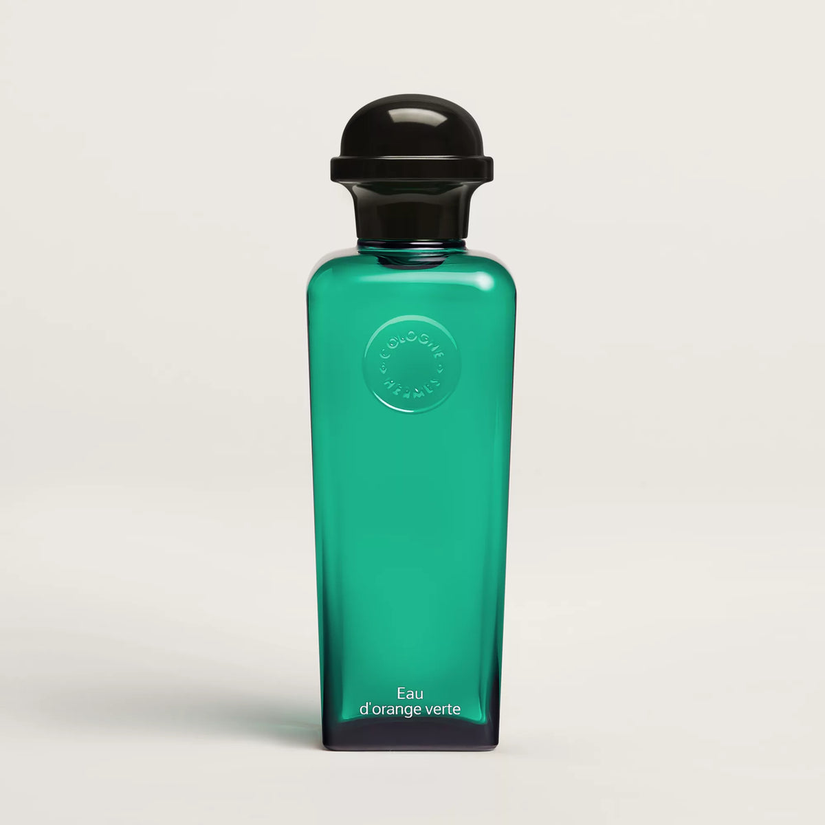 Hermès Eau d'orange verte Eau de cologne