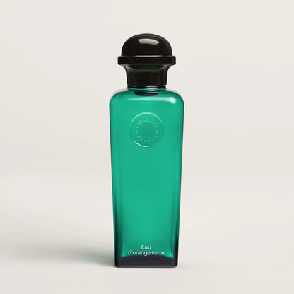 Hermès Eau d'orange verte Eau de cologne