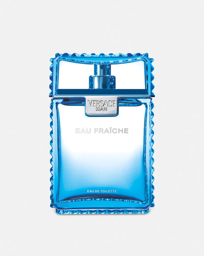 Versace Eau Fraîche EDT