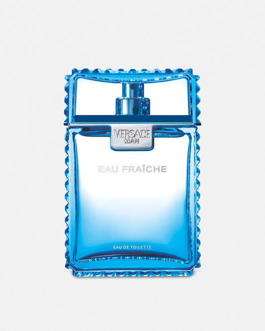 Versace Eau Fraîche EDT