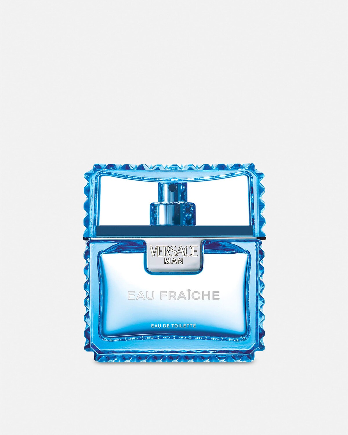 Versace Eau Fraîche EDT