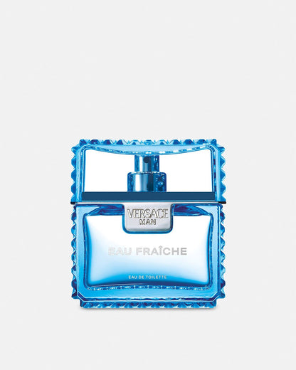 Versace Eau Fraîche EDT