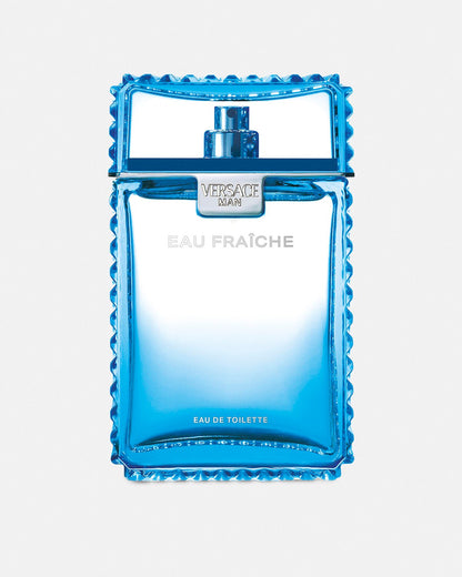 Versace Eau Fraîche EDT