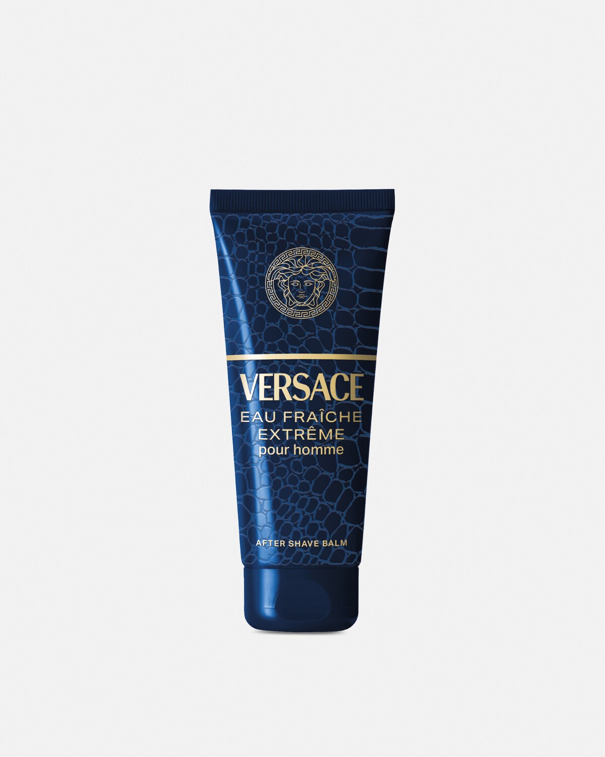 Versace Eau Fraîche Extrême After Shave Balm