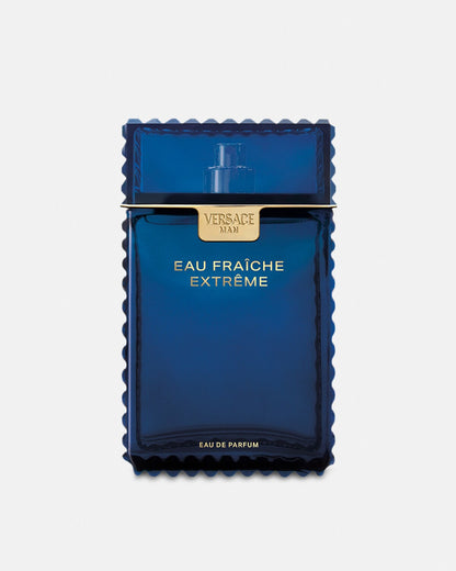 Versace Eau Fraîche Extrême EDP
