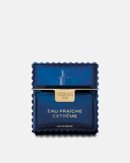 Versace Eau Fraîche Extrême EDP