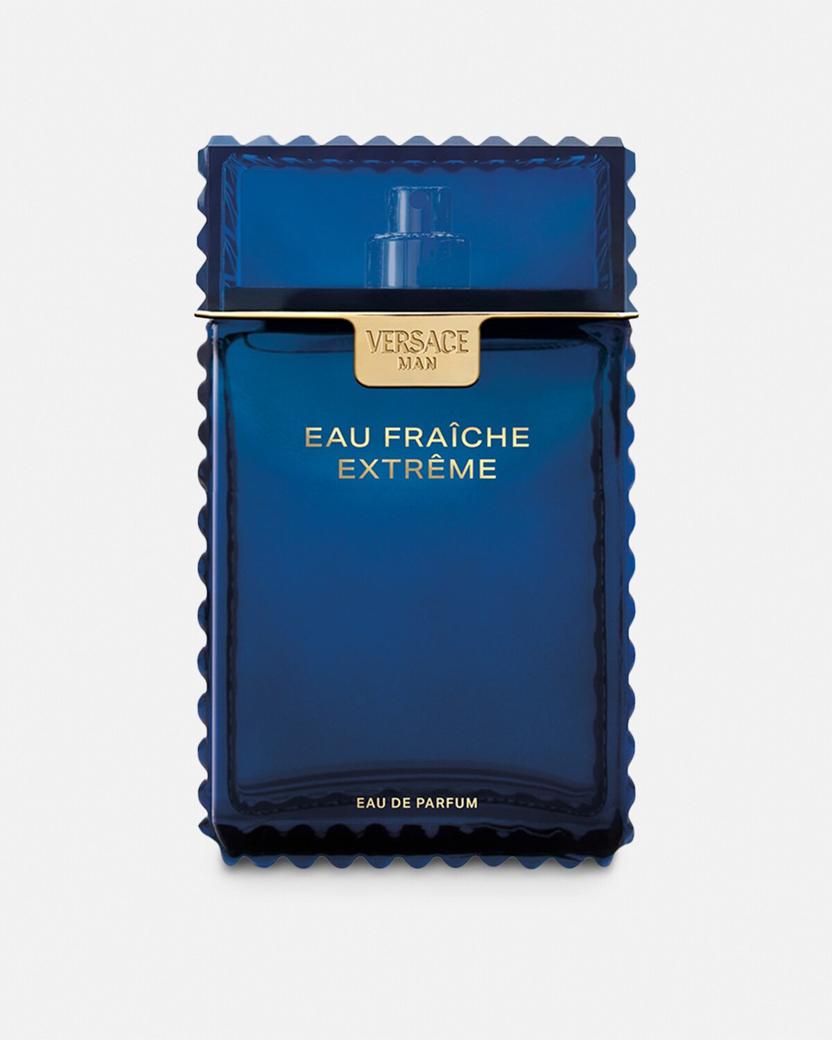 Versace Eau Fraîche Extrême EDP