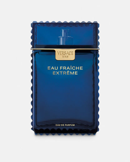Versace Eau Fraîche Extrême EDP