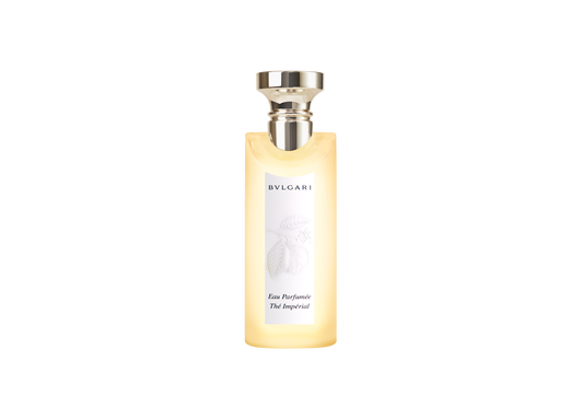 Bvlgari Eau Parfumée Thé Impérial Eau de Toilette