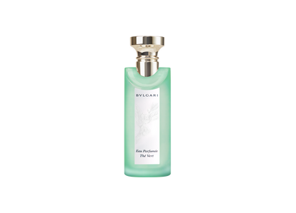 Bvlgari Eau Parfumée Thé Vert Eau de Toilette