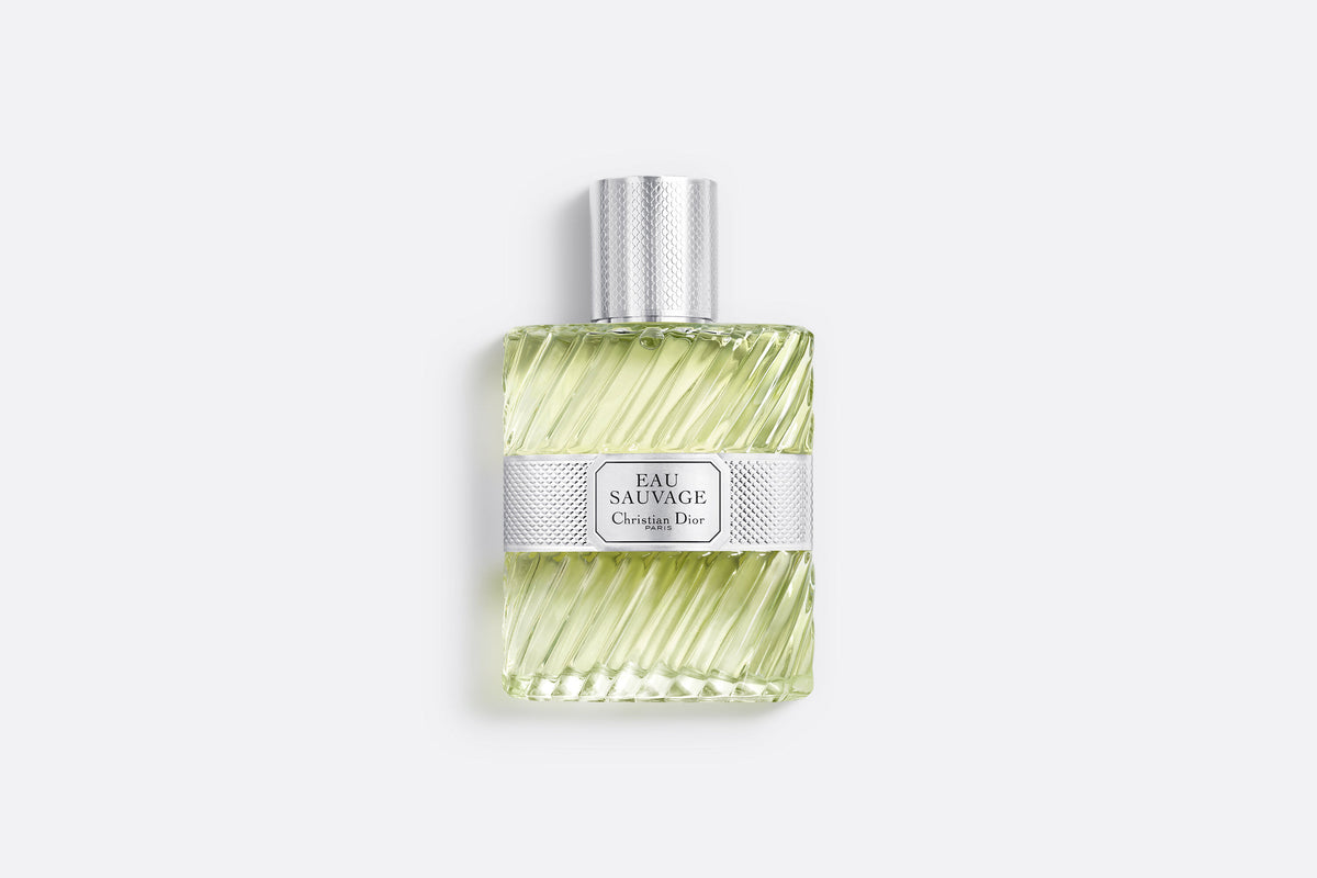 Dior Eau Sauvage Eau de Toilette