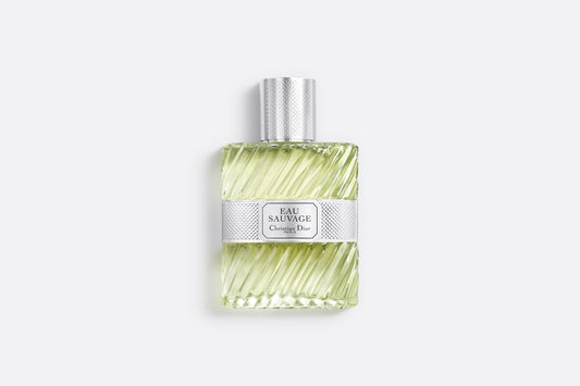 Dior Eau Sauvage Eau de Toilette