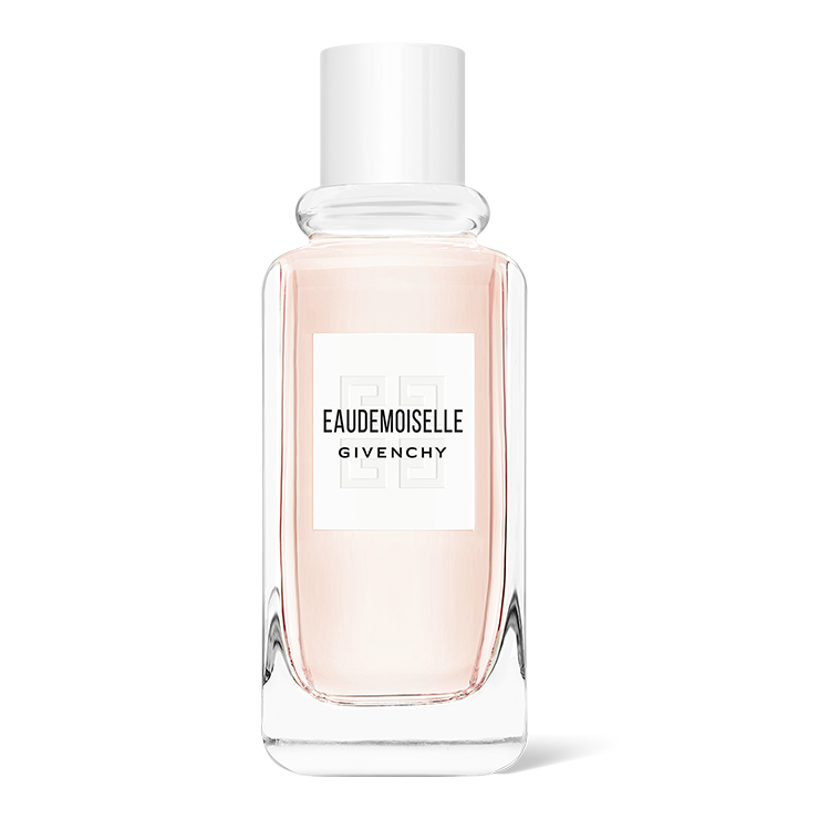 Givenchy Eaudemoiselle Eau Florale Eau de Toilette