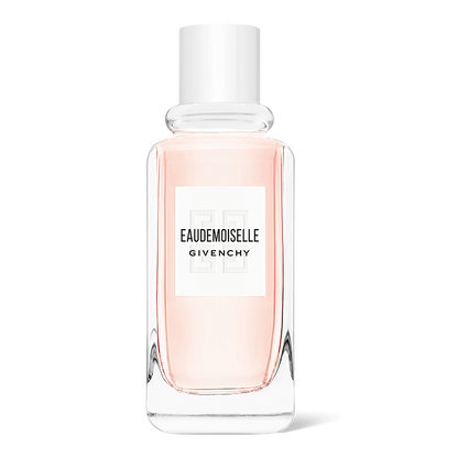 Givenchy Eaudemoiselle Eau Florale Eau de Toilette