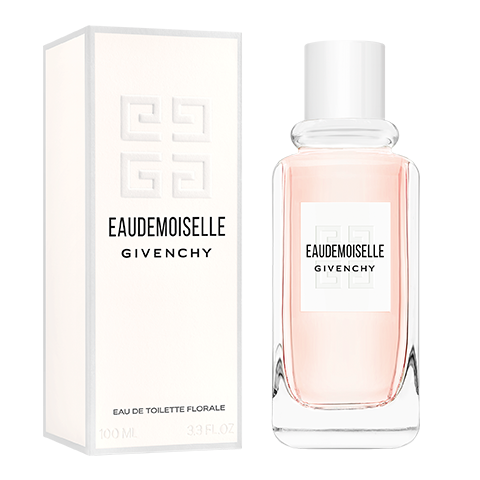 Givenchy Eaudemoiselle Eau Florale Eau de Toilette