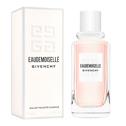 Givenchy Eaudemoiselle Eau Florale Eau de Toilette