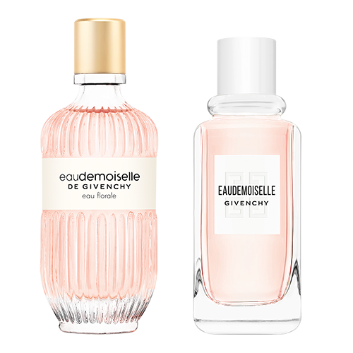 Givenchy Eaudemoiselle Eau Florale Eau de Toilette